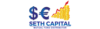 Wealth Elite Logo